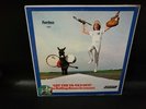 LP The Rolling Stones - Get Yer Ya Yas Out  1970 - Mexican Press