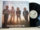 THE DOORS LP Waiting For The Sun 1968 Elektra  psych