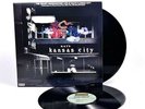 The Velvet Underground - Live At Max's Kansas City [2LP] 180 Gram, /Sealed