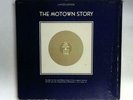 The Motown Story Box Set (Various - 1970) MS 5-726 (ID:15621)