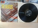 The Beatles - Please Please Me (1963 Parlophone) Stereo LP PCS 3042