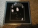 Judas iscariot lp distant in solitary night AMM Darkthrone absurd goatmoon nsbm