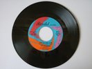 NORTHERN SOUL-THE PARLIAMENTS-DON'T BE SORE AT ME-REVILOT