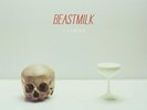 BEASTMILK-CLIMAX (COLV) (US IMPORT) VINYL LP NEW