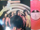 THE KINKS   