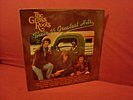 GRASS ROOTS 16 OF THEIR GREATEST HITS NEW SEALED ROCK LP