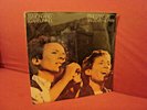 SIMON AND GARFUNKEL THE CONCERT IN CENTRAL PARK NEW SEALED LP