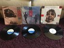 Vinyl Record 12