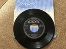 Rare The Tune Weavers - Happy Happy Birthday Baby London UK 1957 45-HL-8503 EX