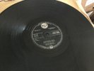 ELVIS ON RCA HEARTBREAK HOTEL / ALL SHOOK UP