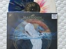 Ltd New Mastodon Lp, High On Fire, Kylesa, The Sword, Gojira, Cult Of Luna
