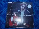 Eric Clapton - Unplugged