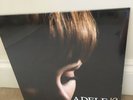 ADELE 