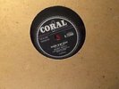 78 RPM 10