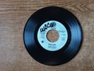 PROMO 1975 MINT-EXC++Thin Lizzy  ?– Wild One / Freedom Song VE-DJ-205 45