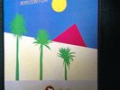 The Cure - Boys Dont Cry LP (Punk/Gothic/The Glove/Robert Smith/Damned/Siouxsie)