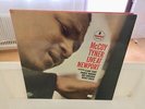 MC COY TYNER - CHARLIE MARIANO - AT NEWPORT - IMPULSE - VAN GELDER ORIG - SUPERB