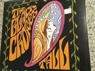 Black Crowes Lost Crowes Tall The Band Sessions Colored Vinyl LP Sealed #712