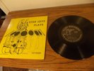 Stan Getz Plays 10