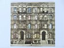 Led Zeppelin ?– Physical Graffiti Stereo 2x Vinyl LP 1975 Swan Song SSK 89400 VG