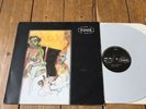 TOOL 12” PRISON SEX UK ORIG 1993 ZOO GREY WAX VERY RARE EX