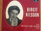 BIRGIT NILSSON / WAGNER 