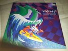 MGMT ?– Congratulations Orig. EU 2010 scratch off cover SEALED