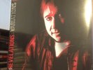 Bill Hicks Revelations Variations LP Record Store Day RSD 2019 Vinyl sealed