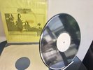 THE ROLLING STONES - BEDSPRING SYMPHONY TAKRL NOT TMOQ N-MINT  VINYL LP
