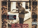 Snoop Dogg, Various - Murder Was The Case (The Soundtrack) '94 2xLP US ORG