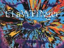 Clawfinger - Deaf Dumb Blind '93 LP EU ORG