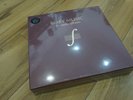ROXY MUSIC: COMPLETE STUDIO ALBUMS 8 LP vinyl *BRAND NEW*
