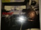 LP VASCO ROSSI STUPIDO HOTEL MODENA PARK EDITION N 1302 ITALY PS 2017