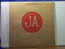 JEFFERSON AIRPLANE LP 