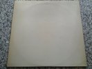 THE BEATLES 1968 WHITE ALBUM 2 x LP VERY RARE 1st PRESS PORTUGAL 8E 164-04 173/4