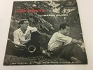 Jazz Lee Konitz With Warne Marsh ? Lee Konitz With Warne Marsh 1955  12