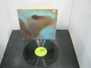 Vinyl Record Album PINK FLOYD MEDDLE (97)