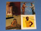 ROY AYERS -YOU SEND ME+VIBRATIONS+EVERYBODY LOVES THE SUNSHINE+PRIME TIME--4 LPS