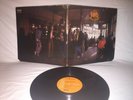 THE KINKS - MUSWELL HILLBILLIES - 1971 RCA VICTOR RECORDS ROCK VINYL LP