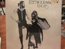 FLEETWOOD MAC LP RUMOURS 1977 SEALED ORIGINAL PRESS BSK 3010