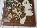 THELMA HOUSTON & PRESSURE COOKER IVE GOT THE MUSIC IN ME SEALED LP SHEFFIELD LAB