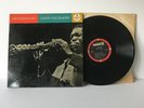 JOHN COLTRANE “IMPRESSIONS” STEREO LP IMPULSE  A-42, NM/VG+ RE-RELEASE