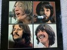 The Beatles - Let it Be - Original LP