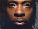 Pete Rock - Soul Survivor II '04 2xLP EU ORG  Slum Village GZA RZA