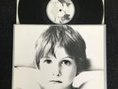 U2 - Boy (I Will Follow) Vinyl LP GERMAN Island 202 913-320 (1980 1st Press) EX