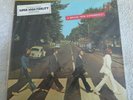 THE BEATLES ABBEY ROAD MFSL 1-023 PRESSING FACTORY SEALED BOTH STICKERS