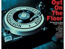 Various - Out on the Floor
