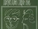 Manfred Mann Chapter Three - Manfred Mann Chapter Three  [Vinyl LP]