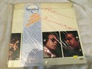 LEE RITENOUR DAVE GRUISN FRIENDSHIP NAUTILUS DIRECT TO DISC NR22 LP NEW SEALED