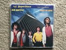 AIR SUPPLY Lost In Love NAUTILUS LP